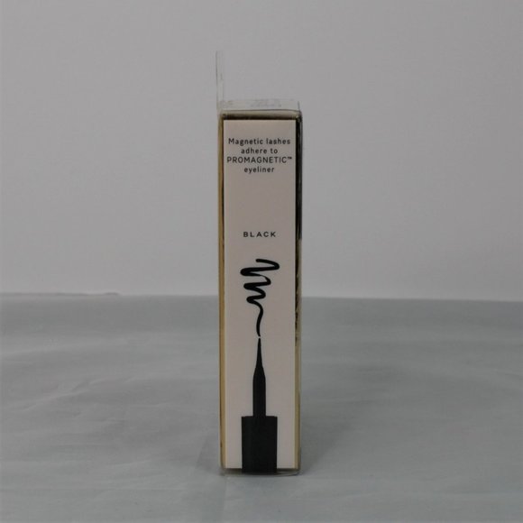 Last Markdown Eylure London Promagnetic Eyeliner - Picture 4 of 7
